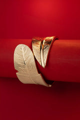 Bengal Queen Feather