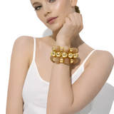 Bangle