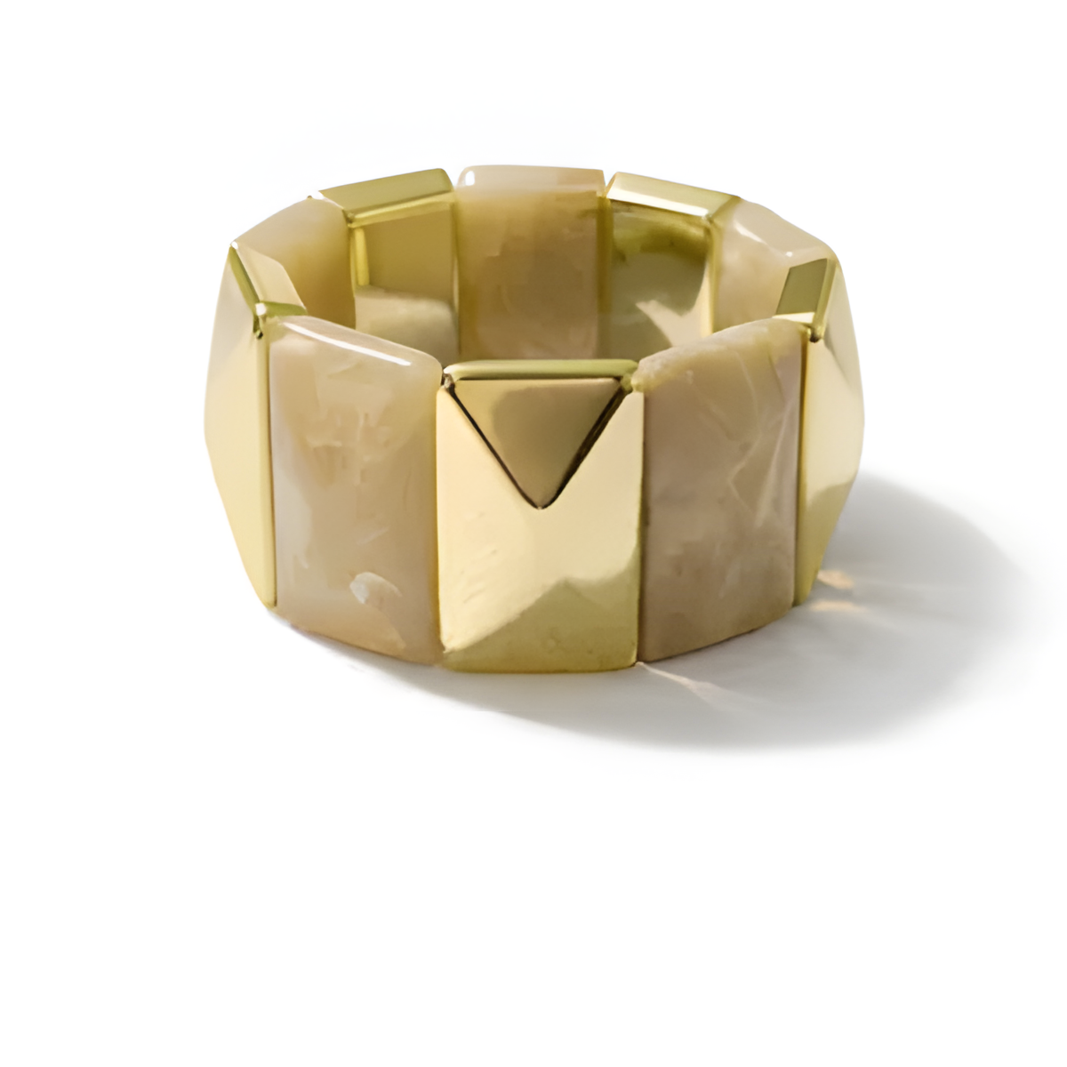 Bangle