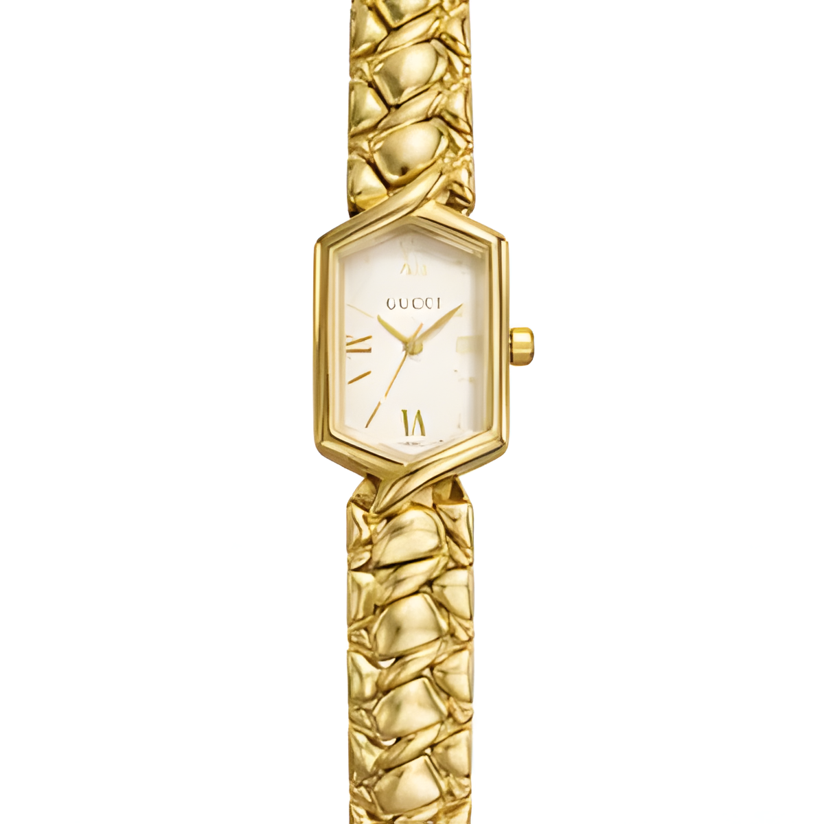 WATCHES Gucci