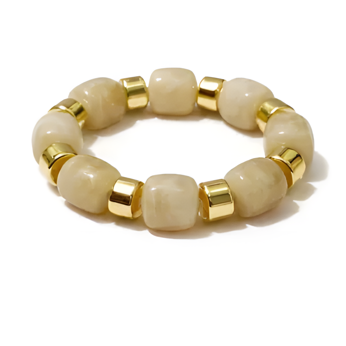 Bangle