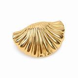 Hair clips