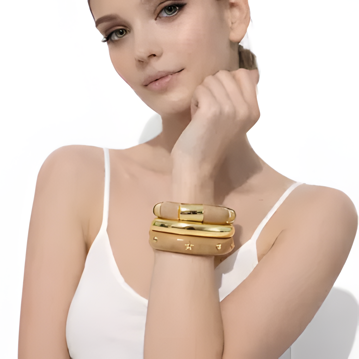 Bangle
