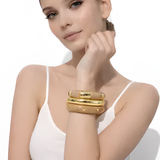 Bangle