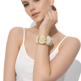 Bangle