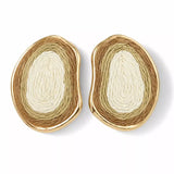 Sandstone Earrings