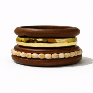Bangle
