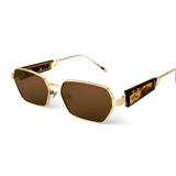 Sunglasses miu miu Jaguar
