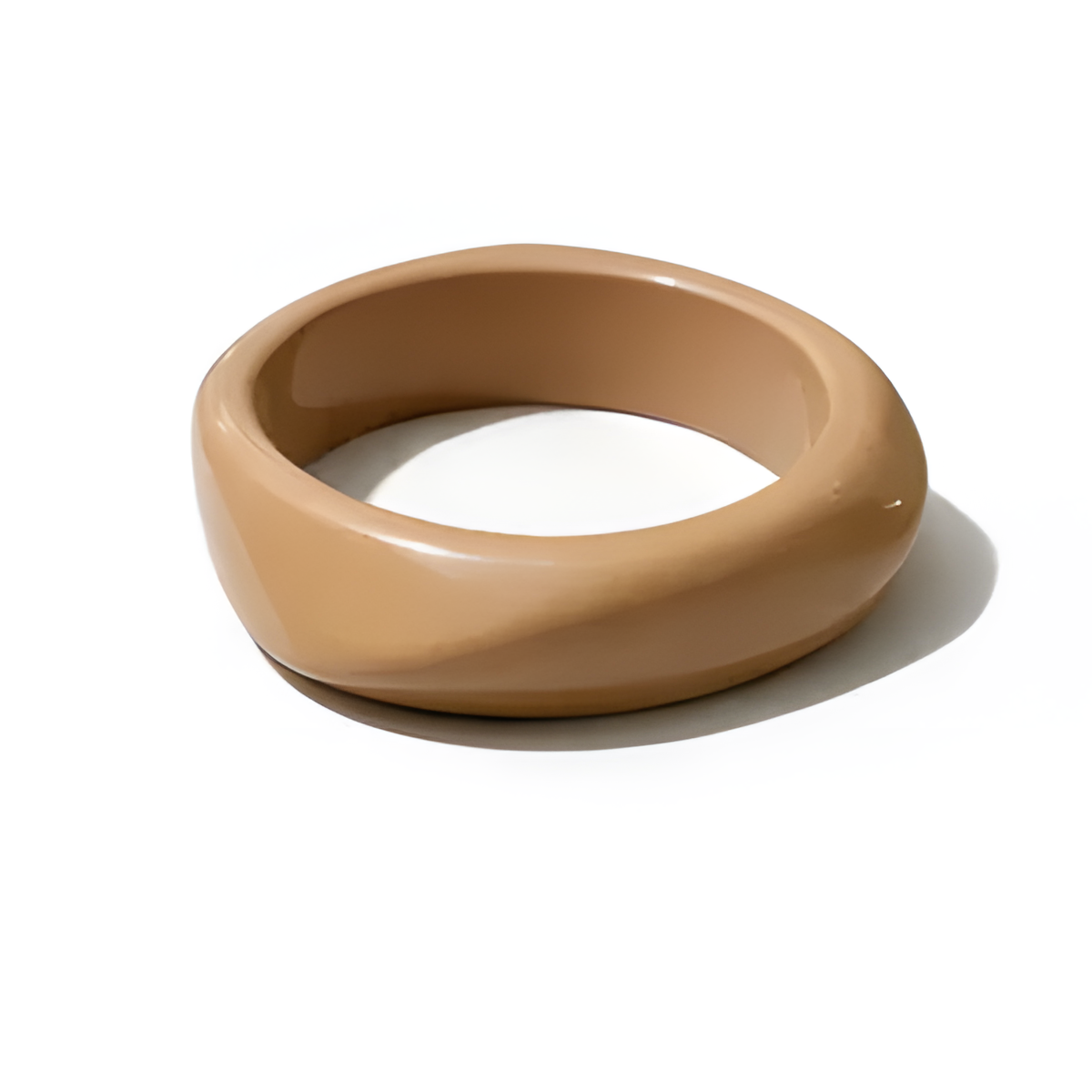 Bangle