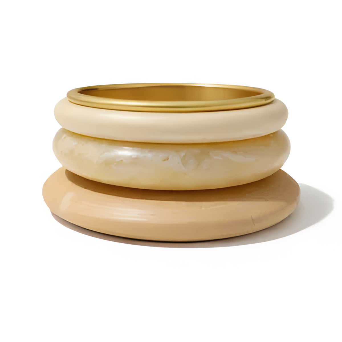 Bangle