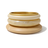 Bangle