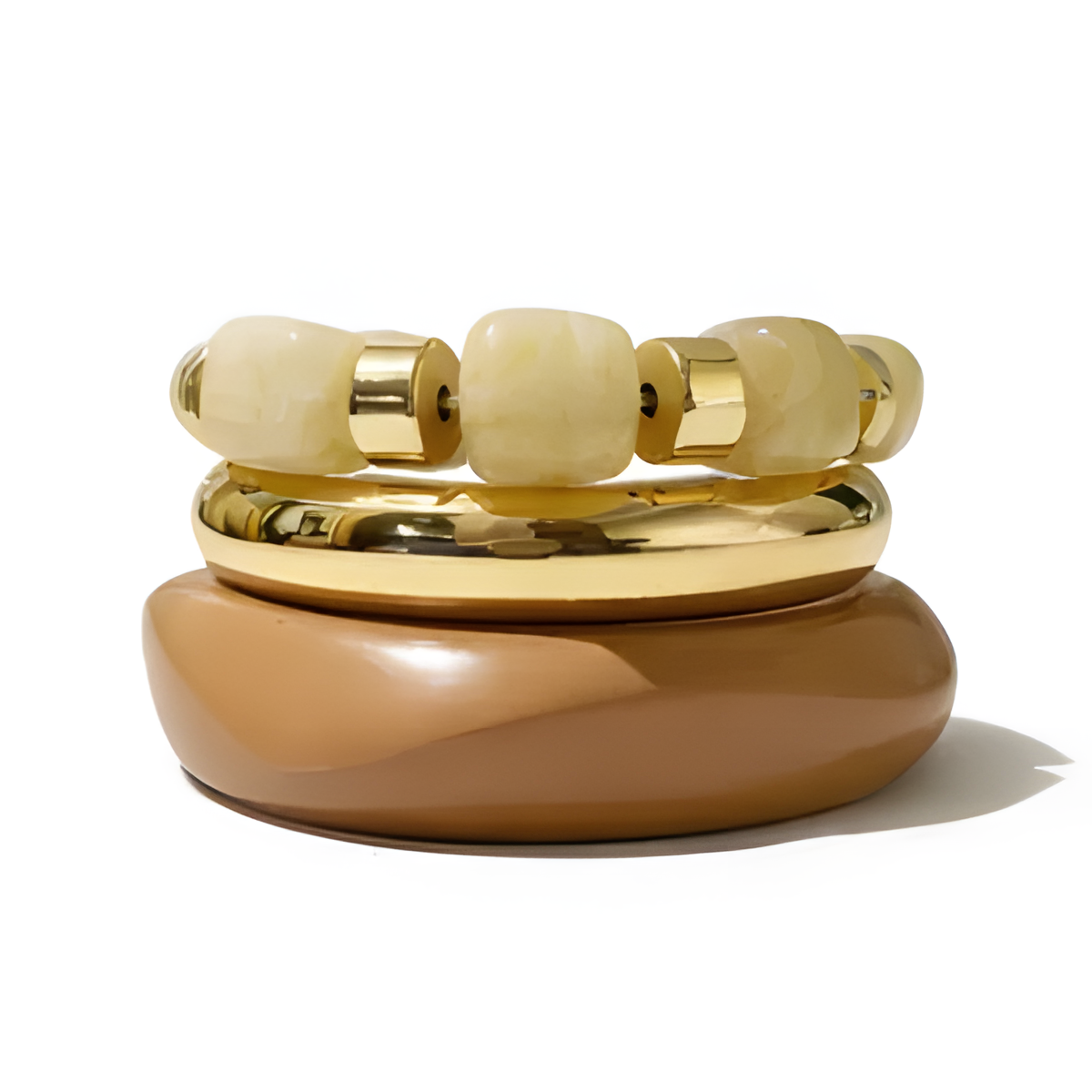 Bangle