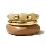 Bangle