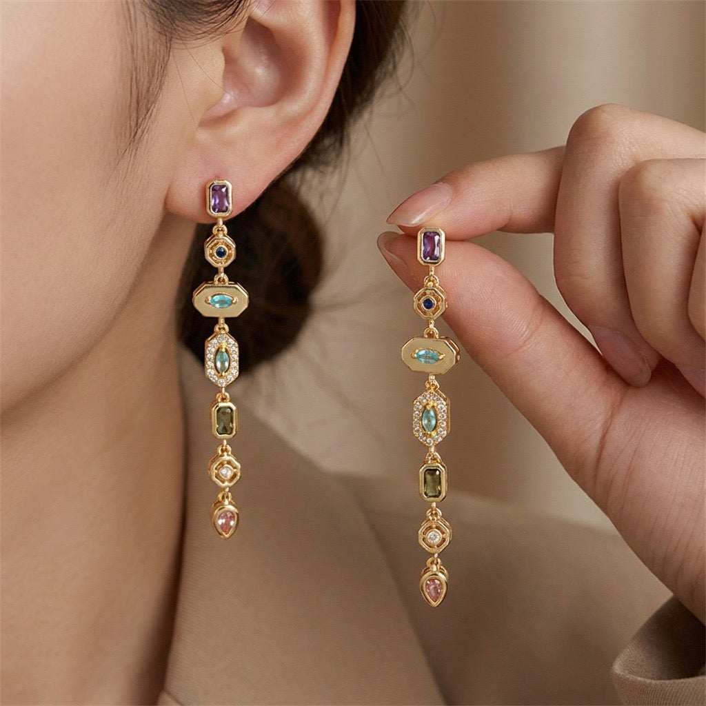 Earring