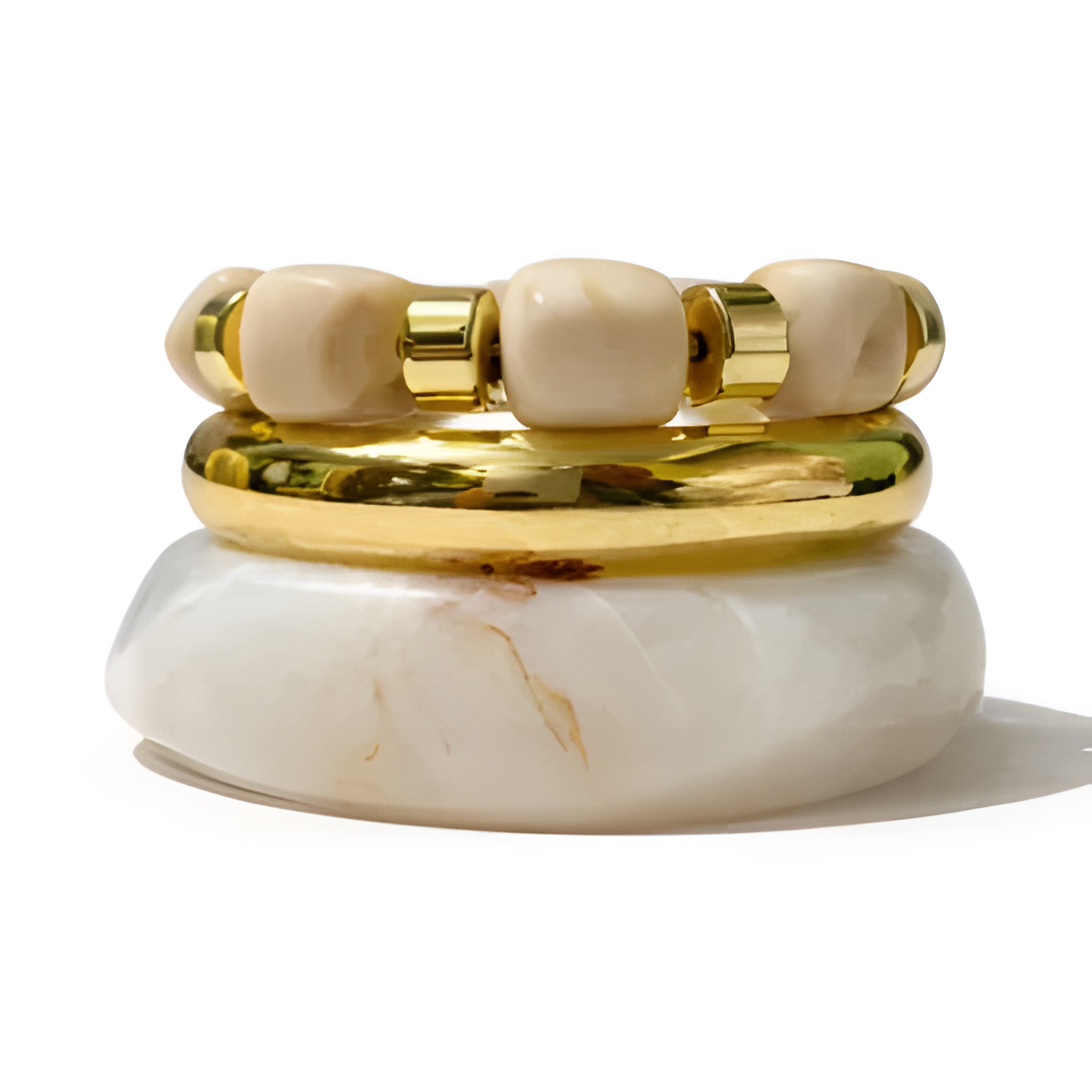 Bangle