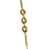 Aria Link Bracelet