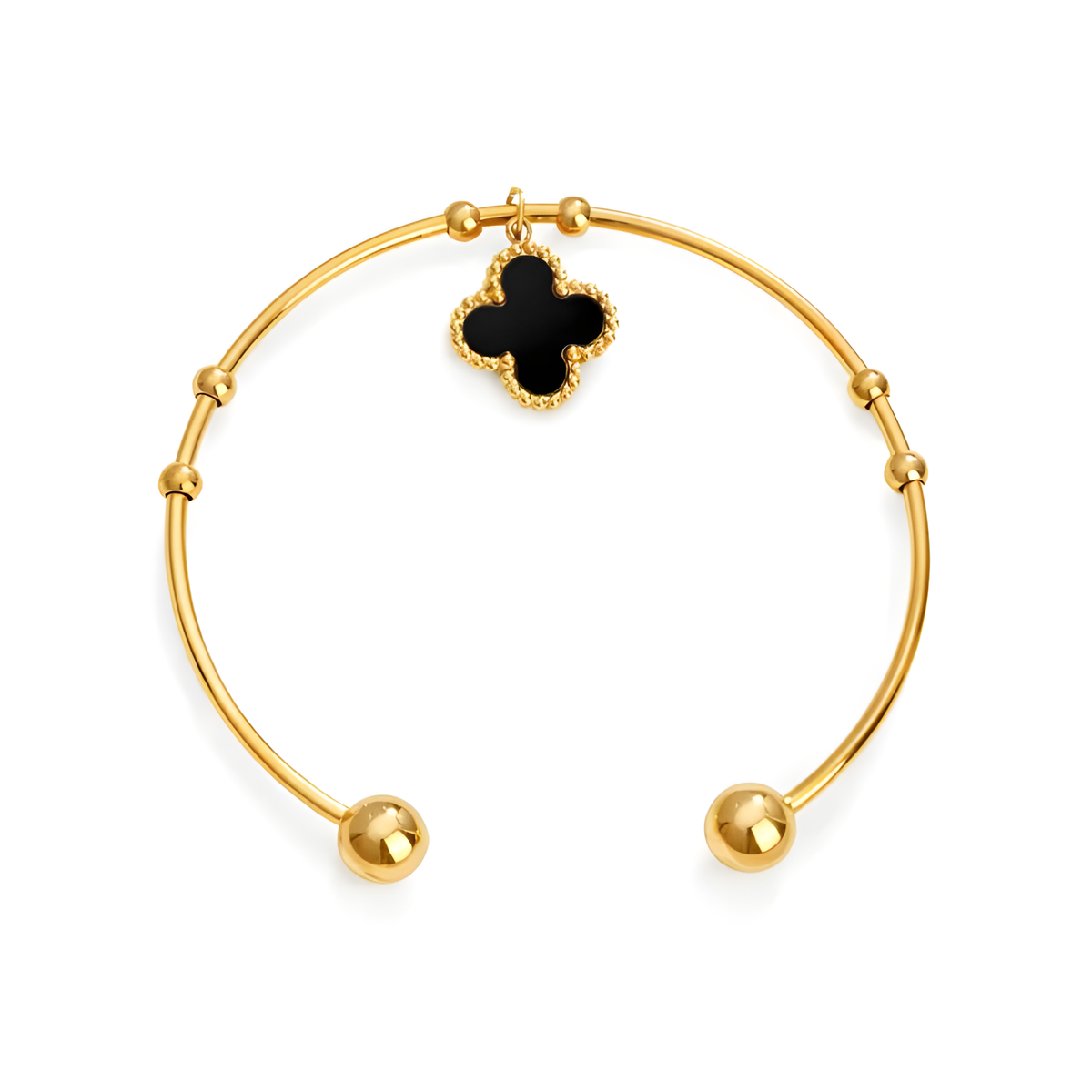 vn bracelet