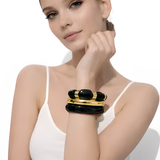 Bangle