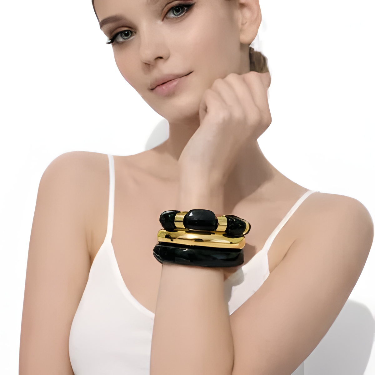 Bangle