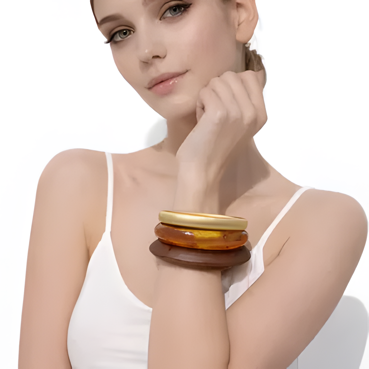 Bangle