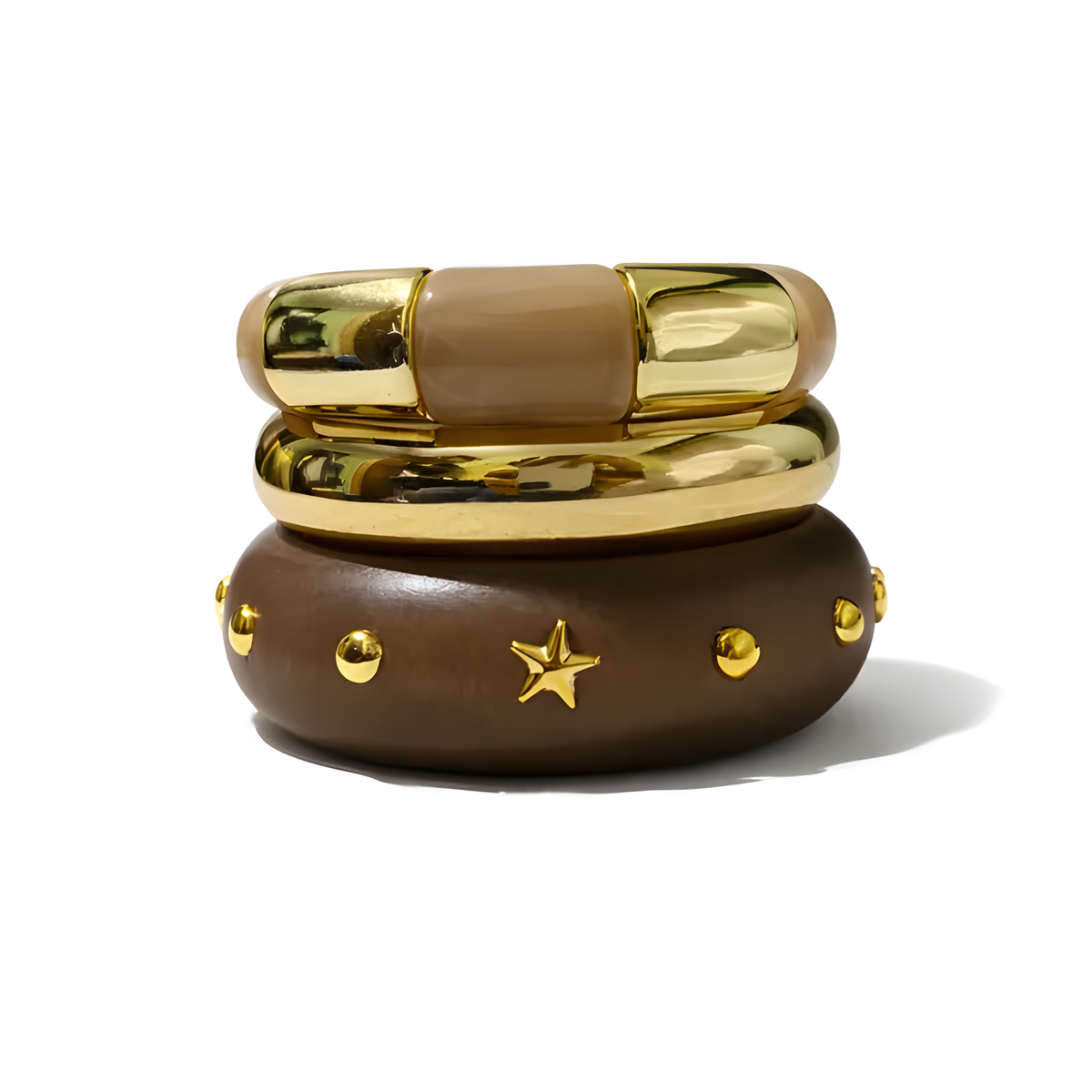 Bangle