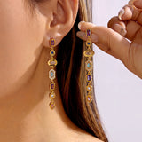 Earring