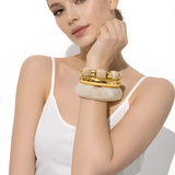 Bangle
