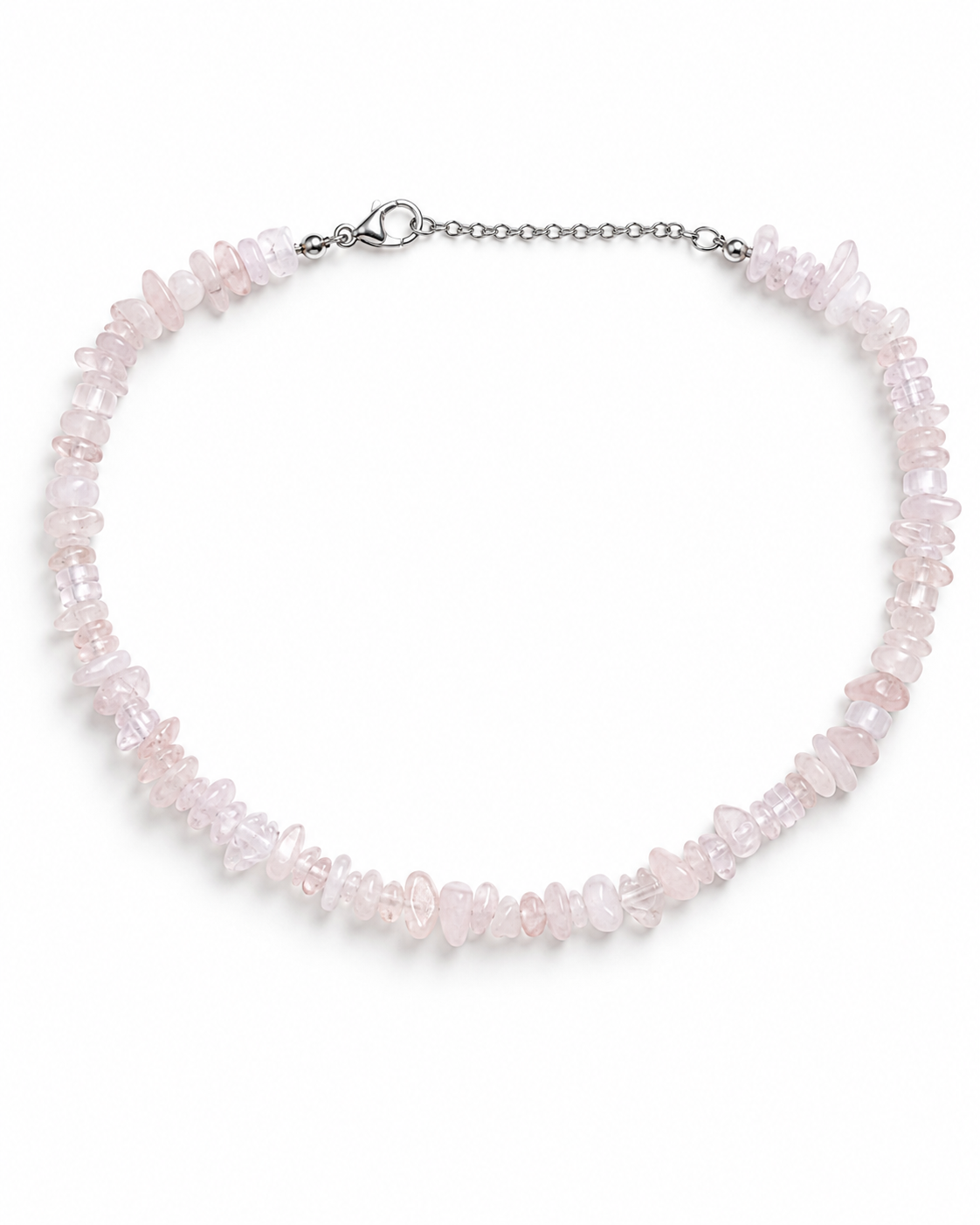 summer necklace