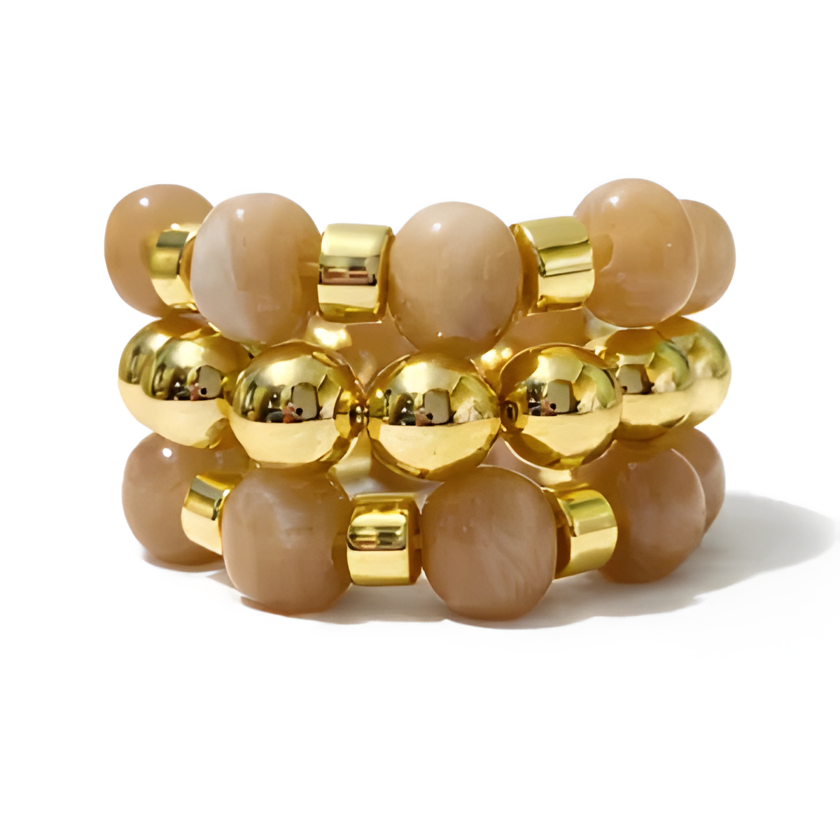 Bangle