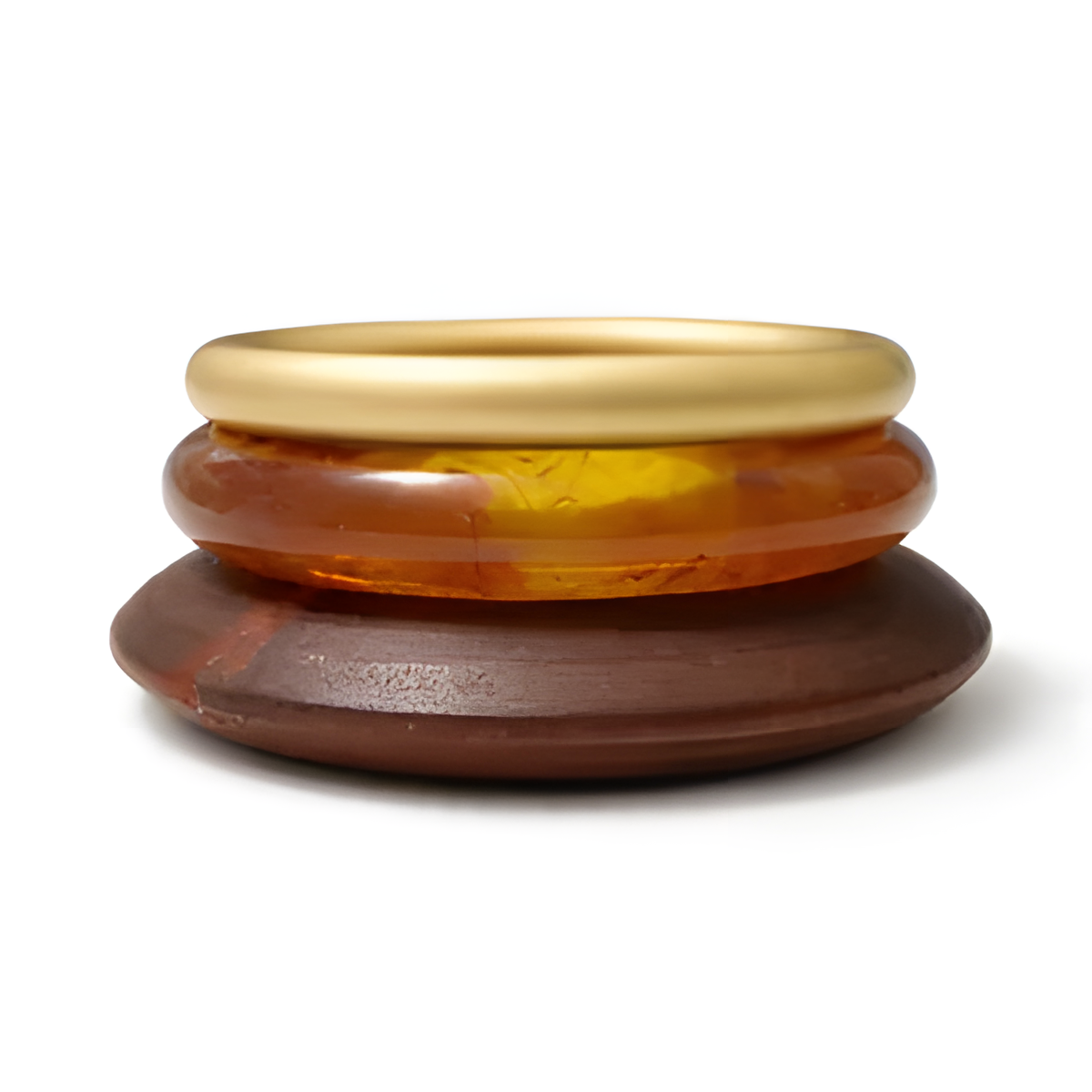 Bangle