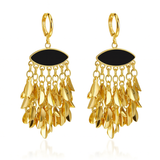 Cleopatra Tassel