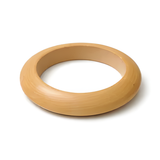 Bangle
