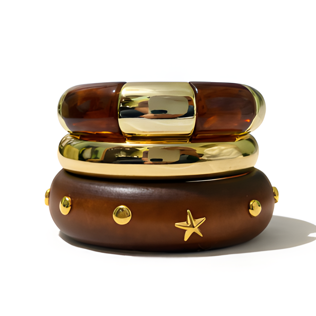 Bangle