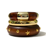 Bangle