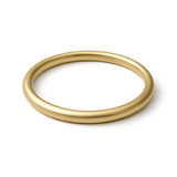 Bangle