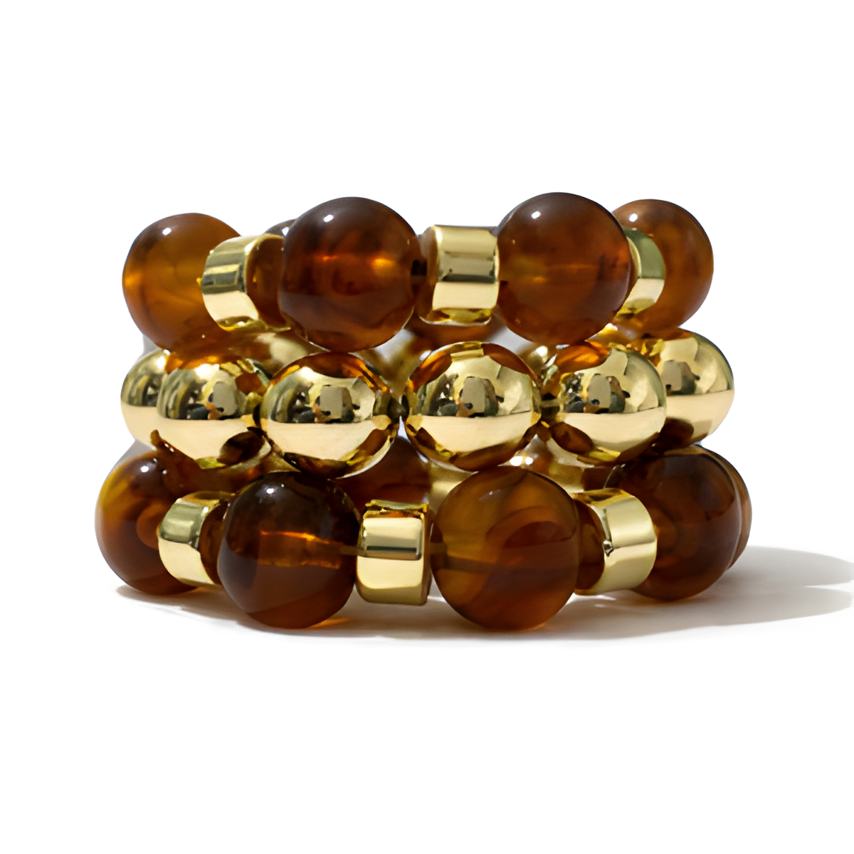 Bangle