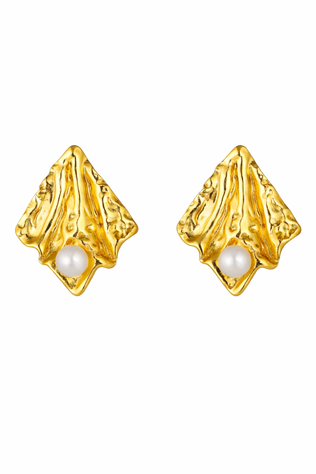 Royal Pearl