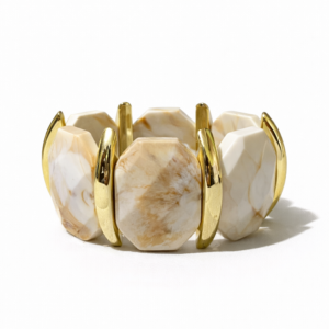 Bangle