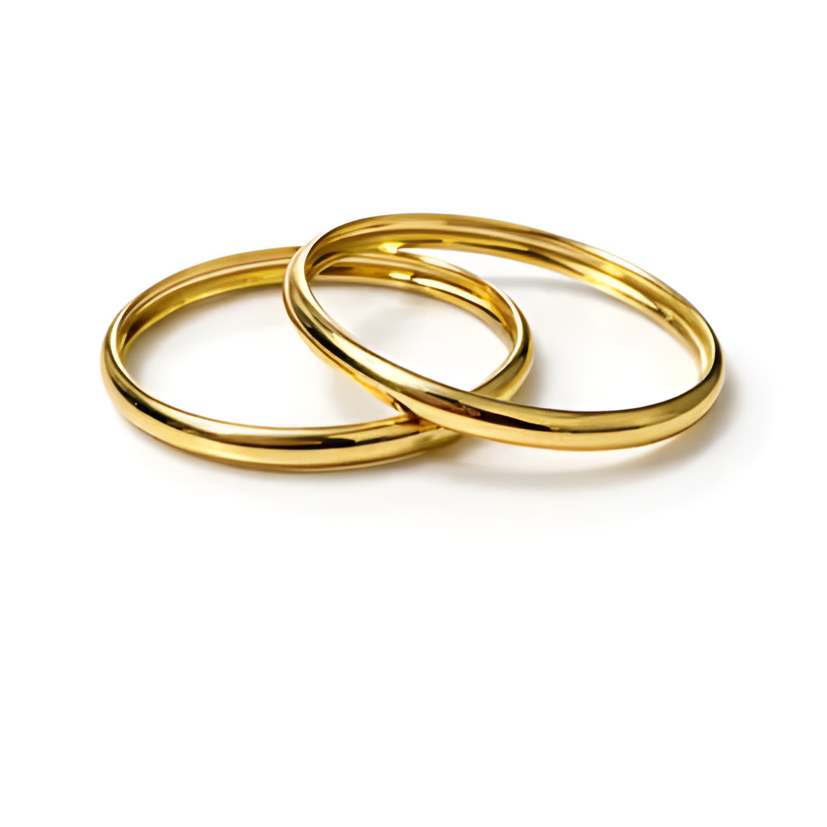 Bangle