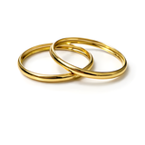 Bangle