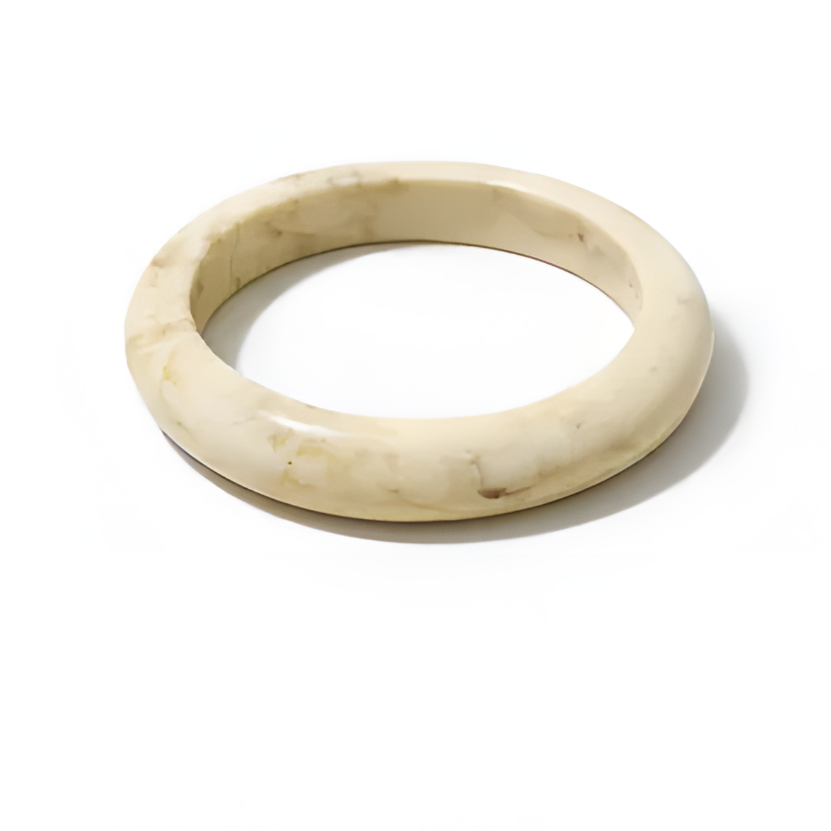 Bangle