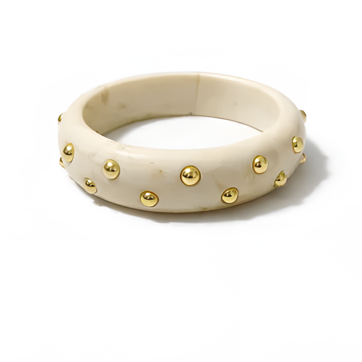 Bangle