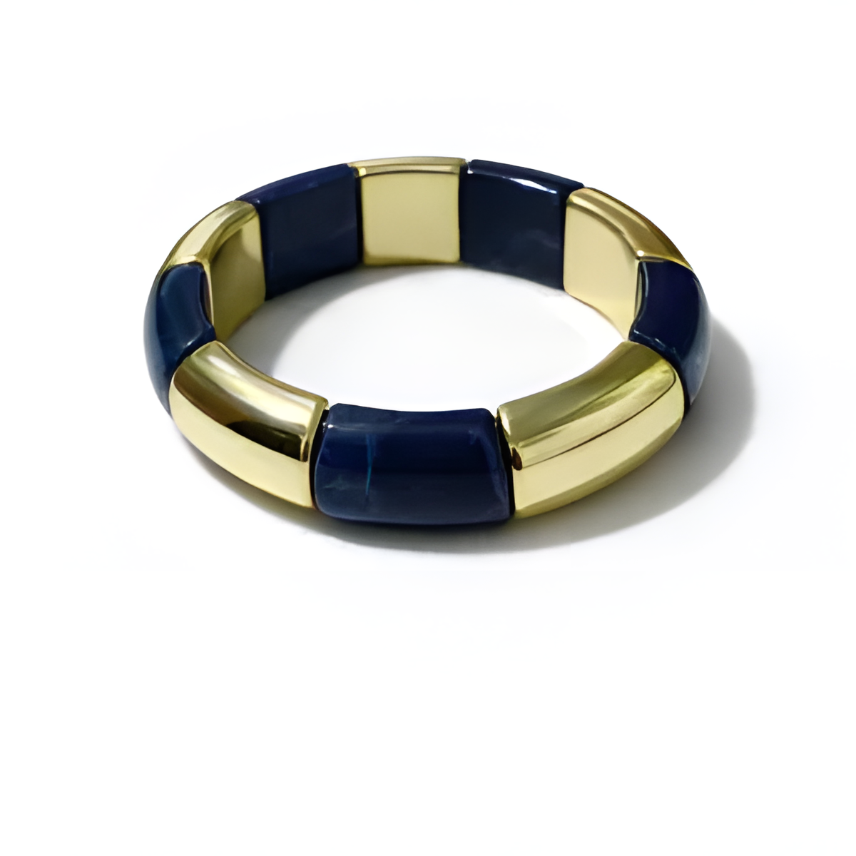 Bangle