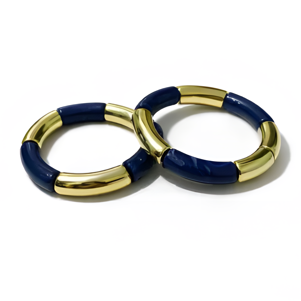 Bangle