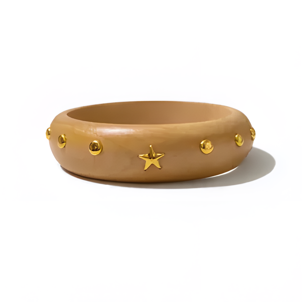 Bangle