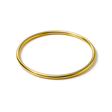 Bangle