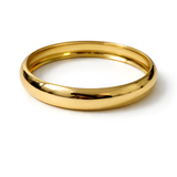 Bangle
