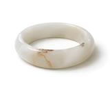 Bangle
