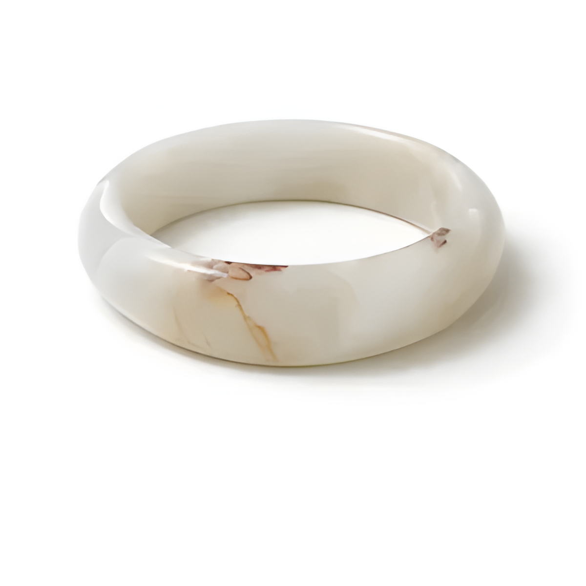 Bangle