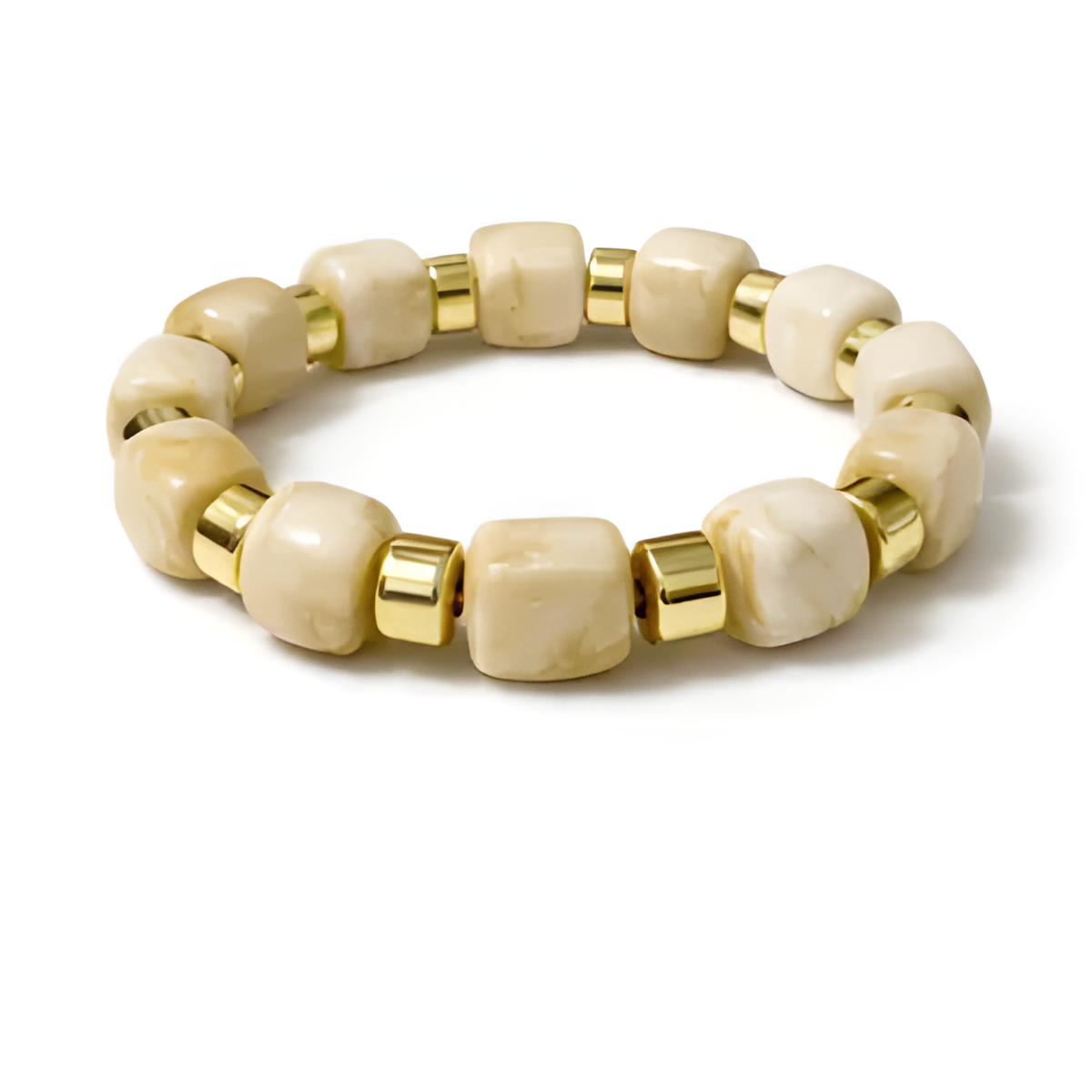 Bangle